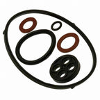 Carburetor Seal Kit for GX110 (Engine Performance Upgrade)