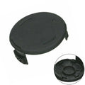 Spool Cap Cover for ART23SL ART26SL Trimmer (23-28 Series)