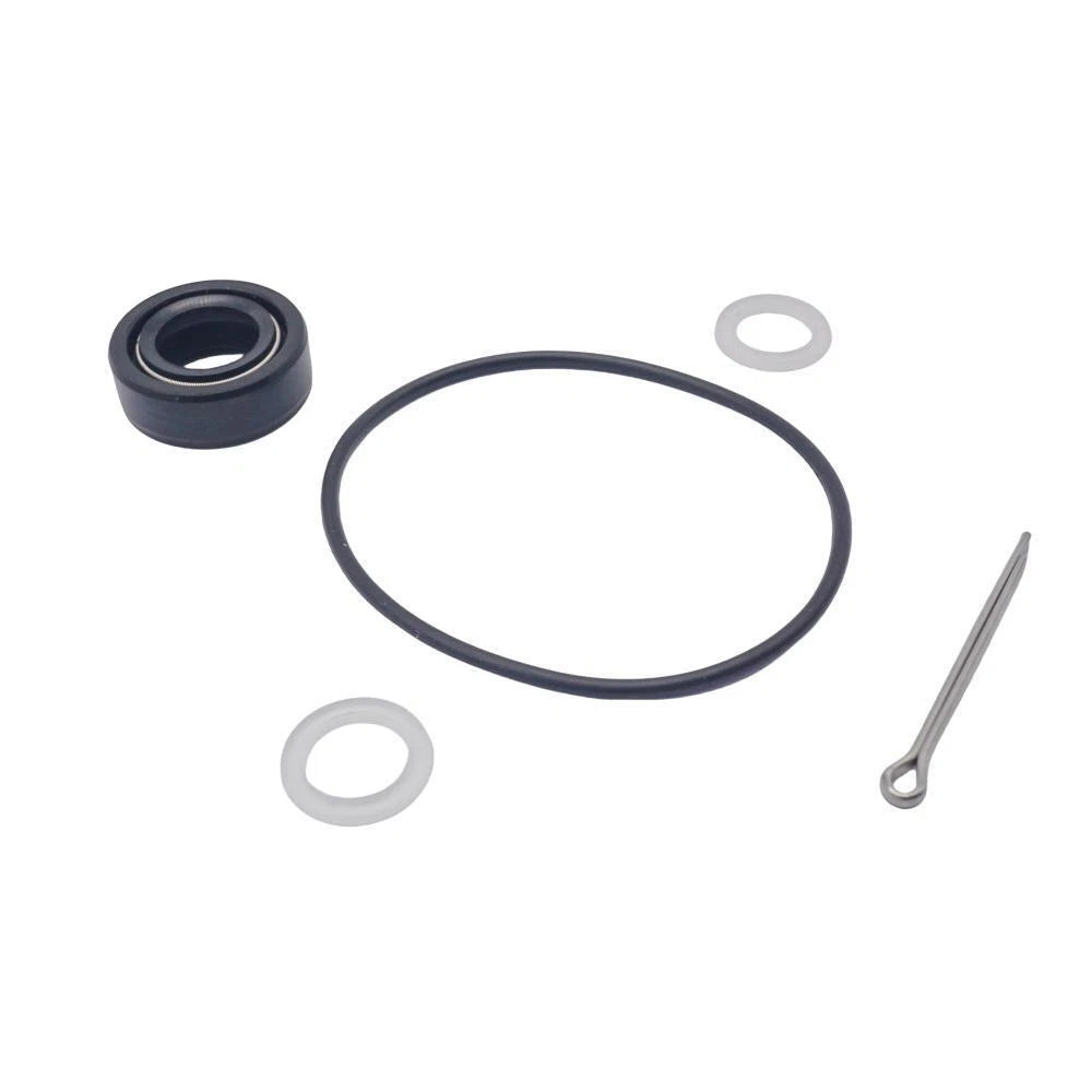 Propeller Shaft Seal Kit for Honda (91252-ZV1-003)