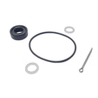 Propeller Shaft Seal Kit for Honda (91252-ZV1-003)