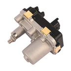 Turbo Electronic Actuator for Range Rover Evoque, Jaguar XF (2011-2015)