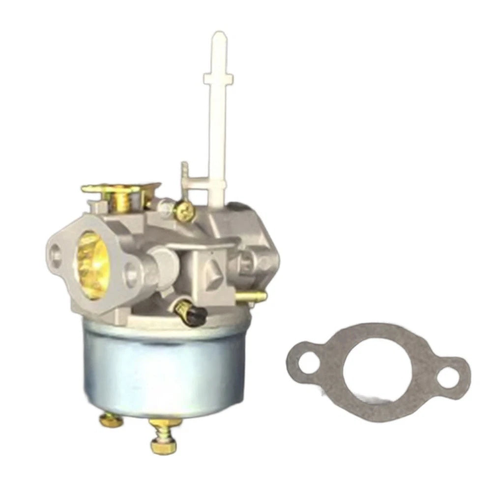 OEM Style Carburetor for Snow Blower 524 622 624 724 (632371 632379 632379A)