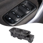 Power Window Switch for Ford Fiesta (2014–2019) D2BT14A132AA
