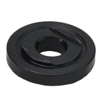 Extension Connecting Rod Accessories Set for