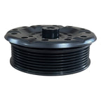 AC Compressor Clutch Replacement for Scion xB 2.4L (2008–2011)