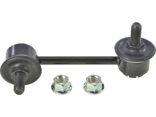 Stabilizer Bar Link for Mazda CX-7 (2007–2012) JZ537FP