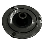 A/C Compressor Clutch Replacement for Dodge Magnum 5.7L (2005-2008)