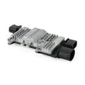 Cooling Fan Control Module for Ford Flex / Ford Taurus (2010-2019)