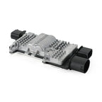 Cooling Fan Control Module for Ford Flex / Ford Taurus (2010-2019)