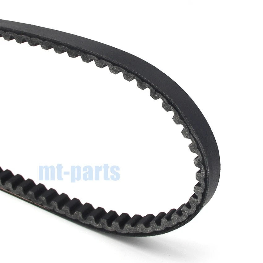Drive Belt for Bombardier Mini DS50 / Mini DS90 (2002–2006) A23100117000