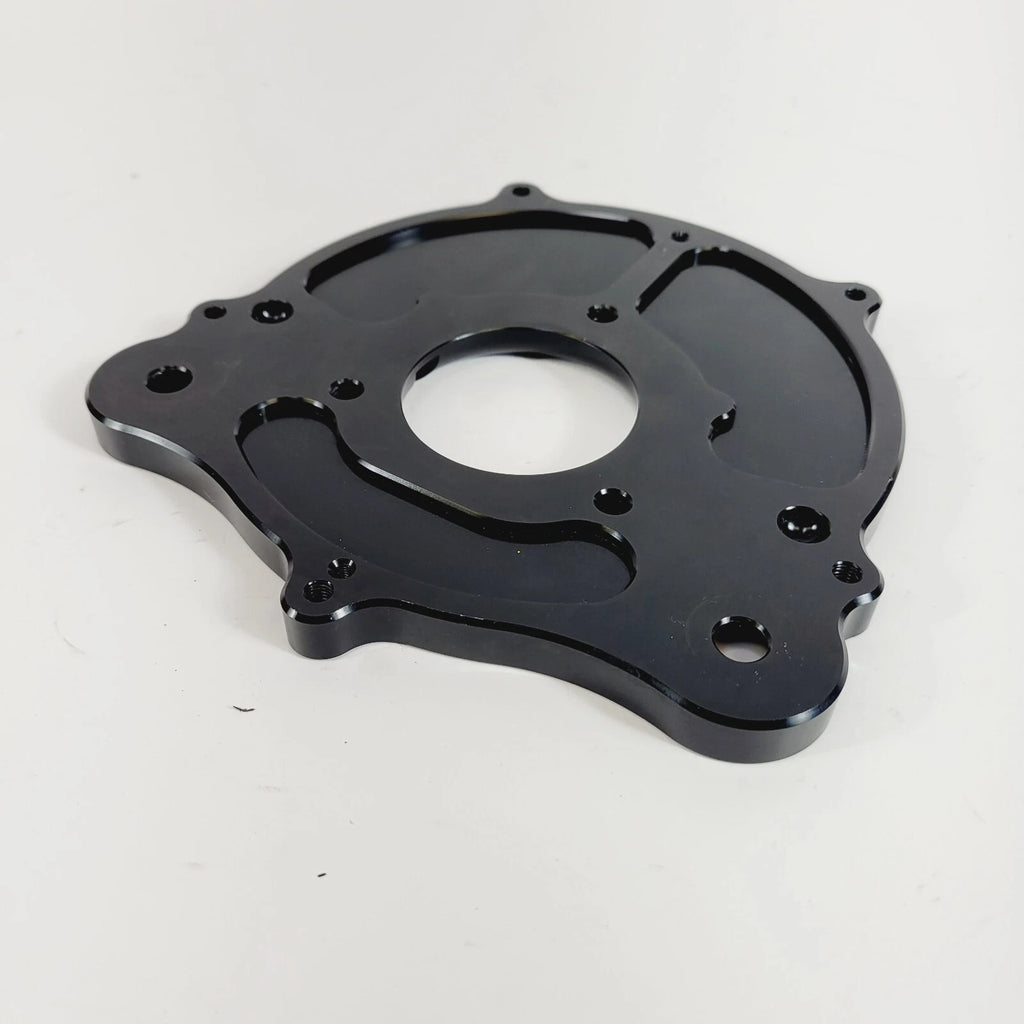Air Cleaner Filter Bracket for Harley Davidson Sportster XL1200X XL1200V (2011–2016)