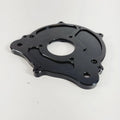 Air Cleaner Filter Bracket for Harley Davidson Sportster XL1200X XL1200V (2011–2016)