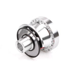 Steering Wheel Hub Adapter for Honda Civic EK/EX/RSX/CR-V (1996–2011)