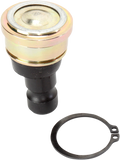 Ball Joint Set for Moose Offroad (42-1051)