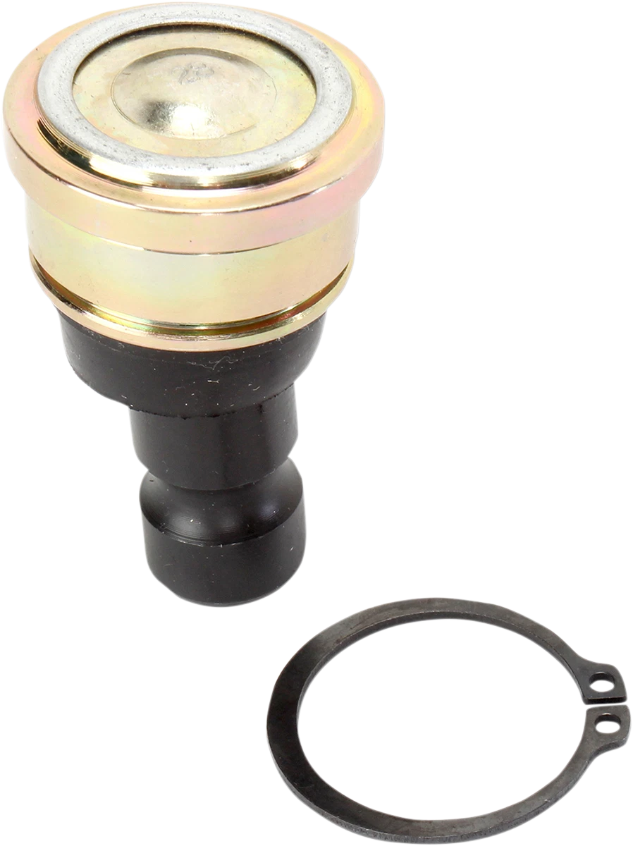 Ball Joint Set for Moose Offroad (42-1051)