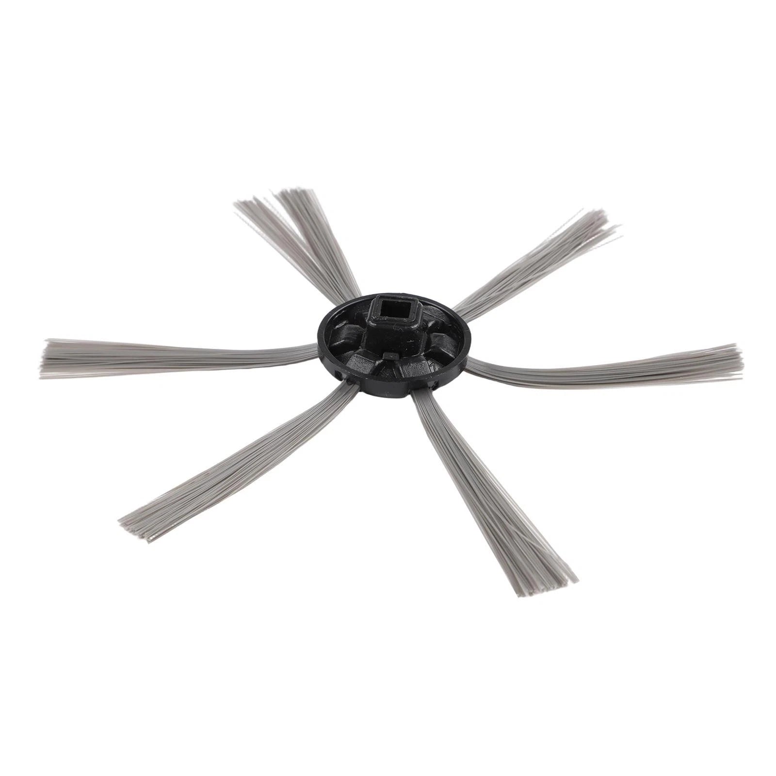 Set of 4 Side Brushes for WAP W310 SilverCrest M690