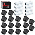 Arm Bushings Kit for Honda TRX Series