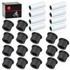 Arm Bushings Kit for Honda TRX Series
