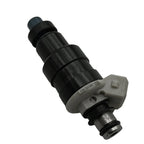 Fuel Injector for Toyota Cressida 4Runner Pickup Van (1984-1992)