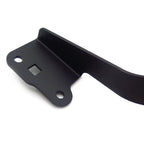 GPS Phone Navigation Bracket for BMW F750GS F850GS (2018–2019)