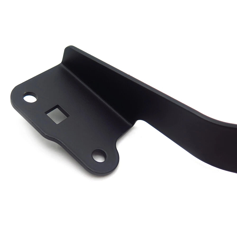 GPS Phone Navigation Bracket for BMW F750GS F850GS (2018–2019)