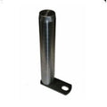 8V2632 Pin for Caterpillar Backhoe 225, 225D, 229, 229D