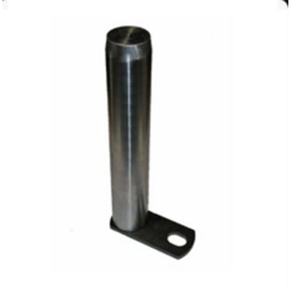 8V2632 Pin for Caterpillar Backhoe 225, 225D, 229, 229D