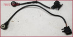 Set of 2 Knock Detonation Sensors for Jaguar S-Type (2000–2002)