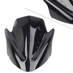 Windshield Faring for Kawasaki ER-6N ER6N (2012–2016)