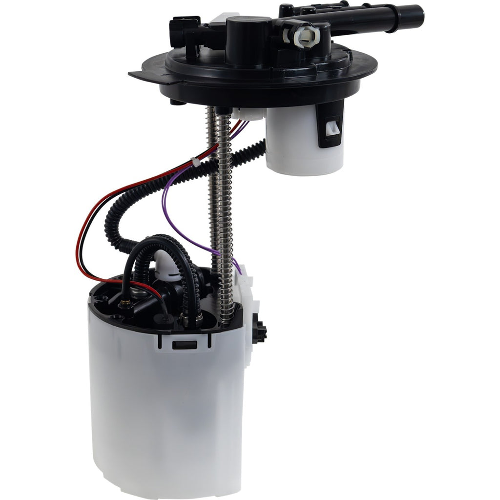 Electric Fuel Pump for Chevy Impala, Buick LaCrosse, Pontiac