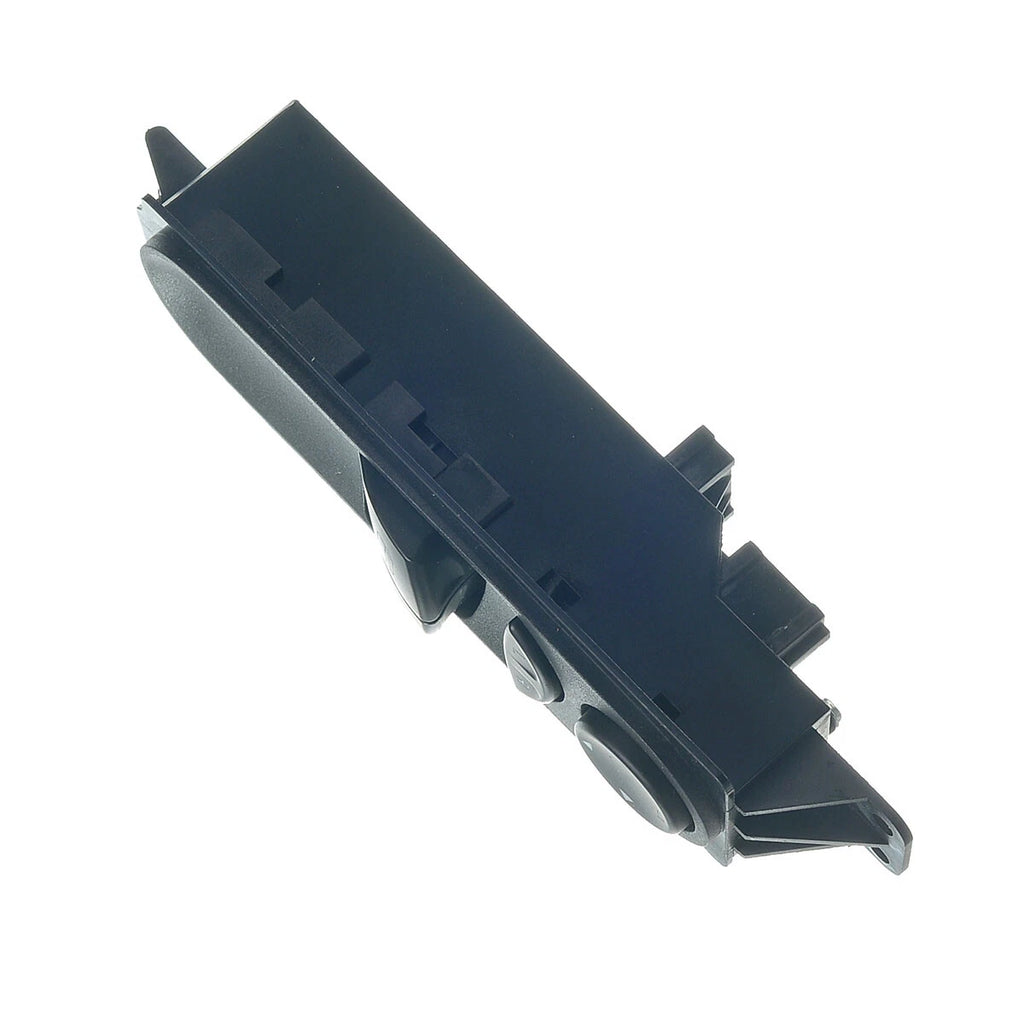 Front Left Power Window Switch for Mercedes-Benz Sprinter 2500 (2007-2018)