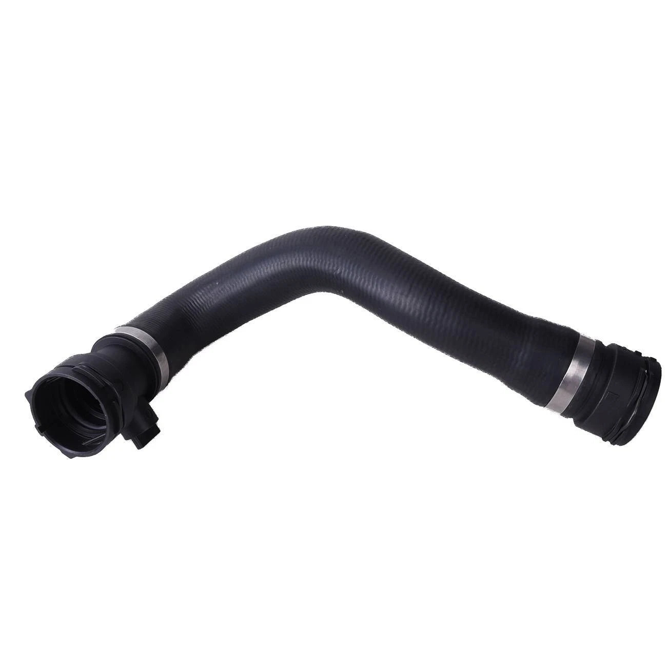 Lower Radiator Coolant Hose for Audi A6 A6 Quattro (2006-2011)