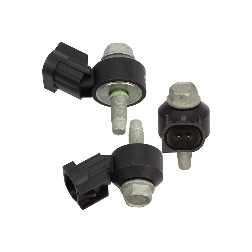 Knock Sensors for Chevy Olds De Ville Buick Rainier Isuzu i-280 GMC