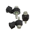 Knock Sensors for Chevy Olds De Ville Buick Rainier Isuzu i-280 GMC