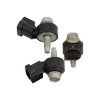Knock Sensors for Chevy Olds De Ville Buick Rainier Isuzu i-280 GMC