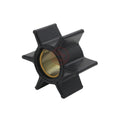 Impeller Kit 47-89980T1 for Mercury Mariner (1975–1986)