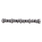 Camshaft Kit for Chevy LS 4.8L 5.3L 6.0L 6.2L (1997–2007)
