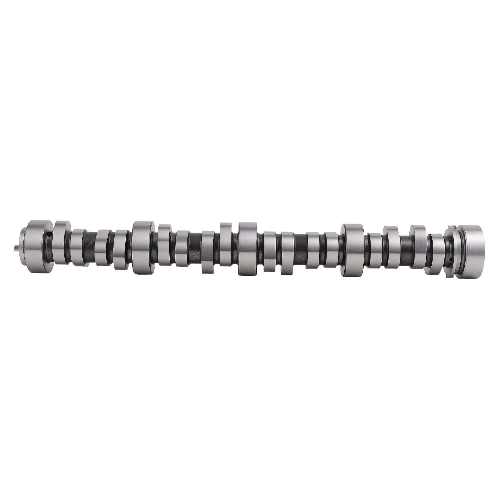 Camshaft Kit for Chevy LS 4.8L 5.3L 6.0L 6.2L (1997–2007)