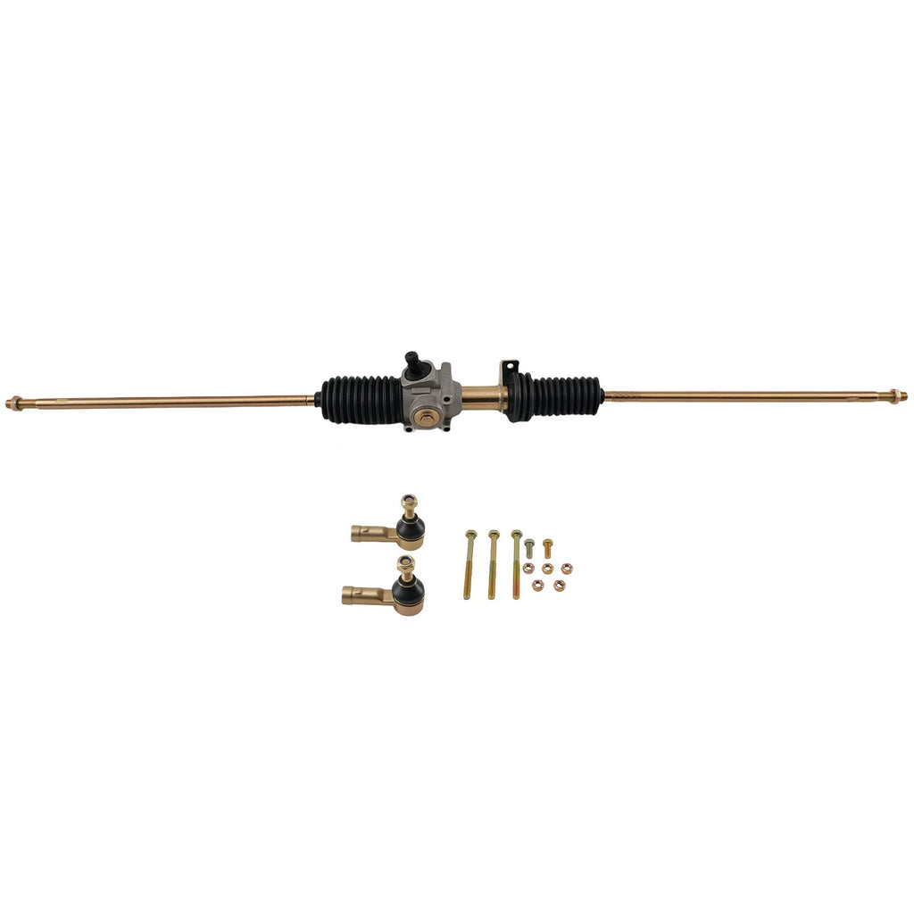 Rack and Pinion Steering Assembly for Polaris RZR XP/XP4 1000 (2021–2022) 1824205