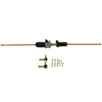 Rack and Pinion Steering Assembly for Polaris RZR XP/XP4 1000 (2021–2022) 1824205
