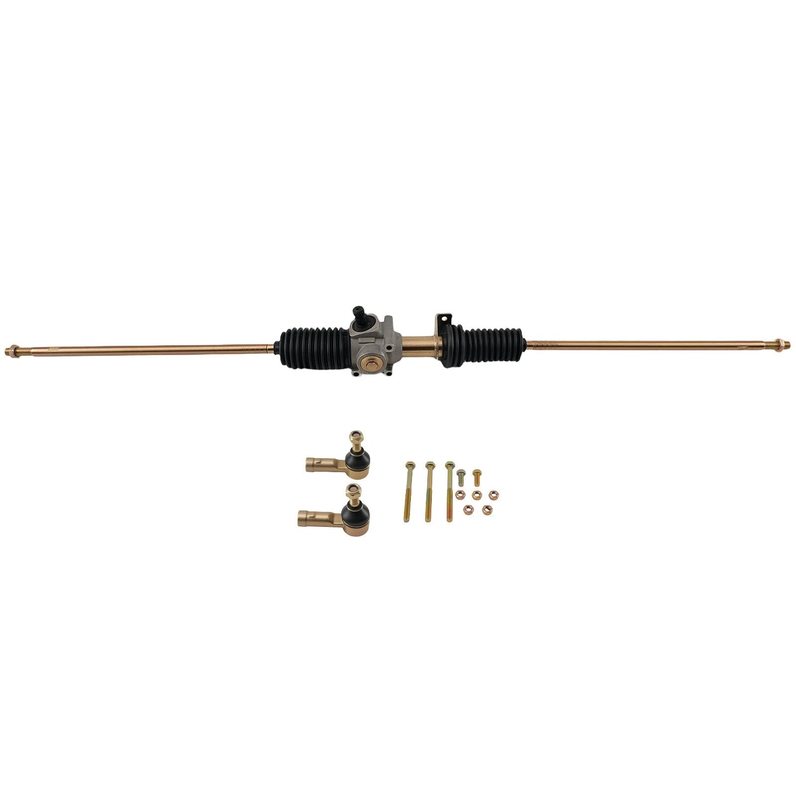 Rack and Pinion Steering Assembly for Polaris RZR XP/XP4 1000 (2021–2022) 1824205