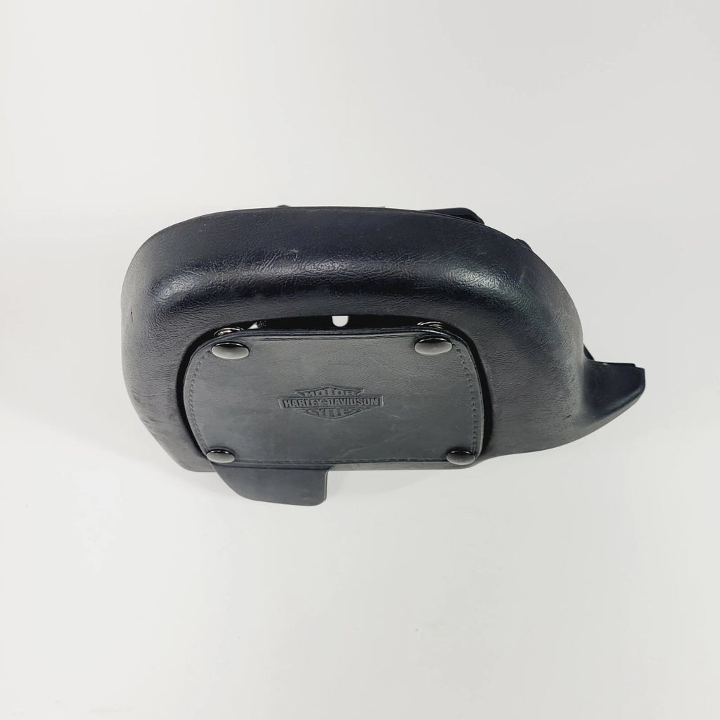 OEM Left Side Glovebox for Harley Davidson Electra Glide (2005–2013) 58903-05