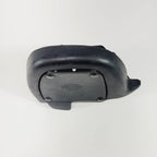 OEM Left Side Glovebox for Harley Davidson Electra Glide (2005–2013) 58903-05