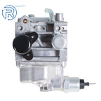 Carburetor for Honda GX630 GX690 V Twin Cylinder
