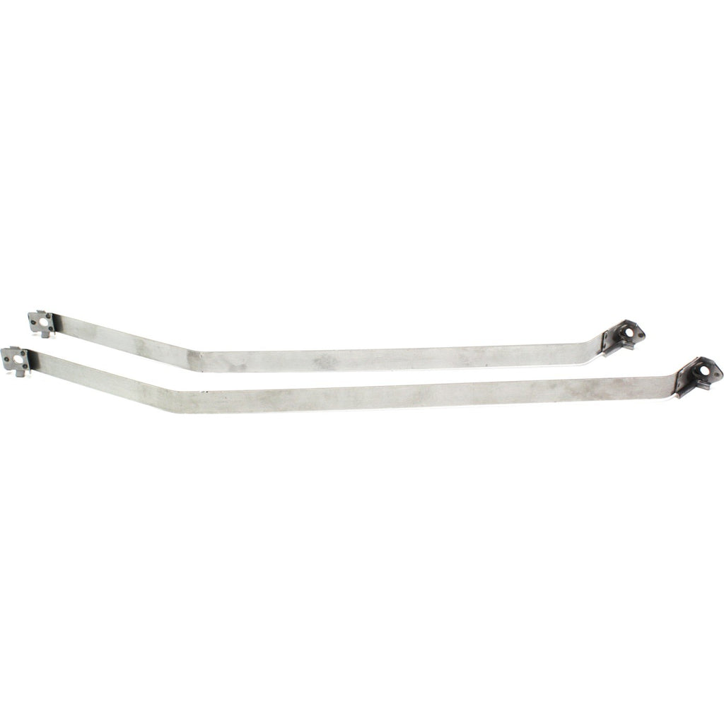Fuel Tank Straps for Honda Civic, Acura Integra