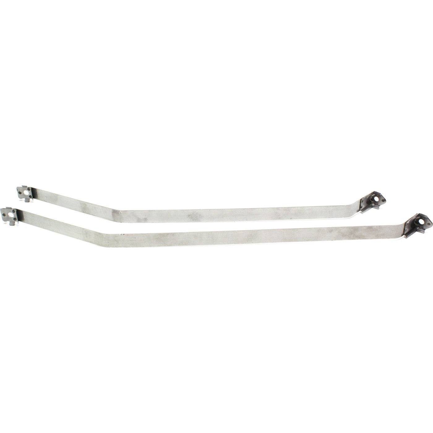 Fuel Tank Straps for Honda Civic, Acura Integra