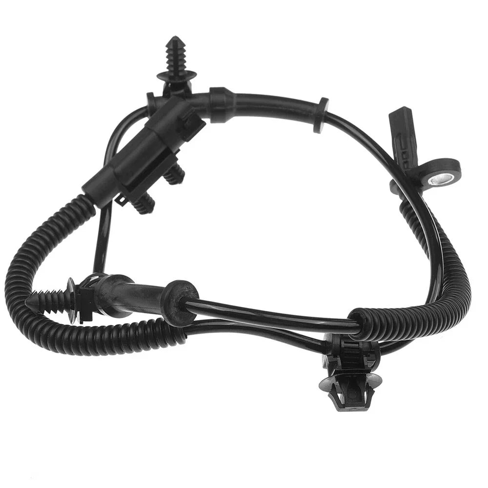 ABS Wheel Speed Sensor Rear Left/Right for Jeep Grand Cherokee (1999-2004)