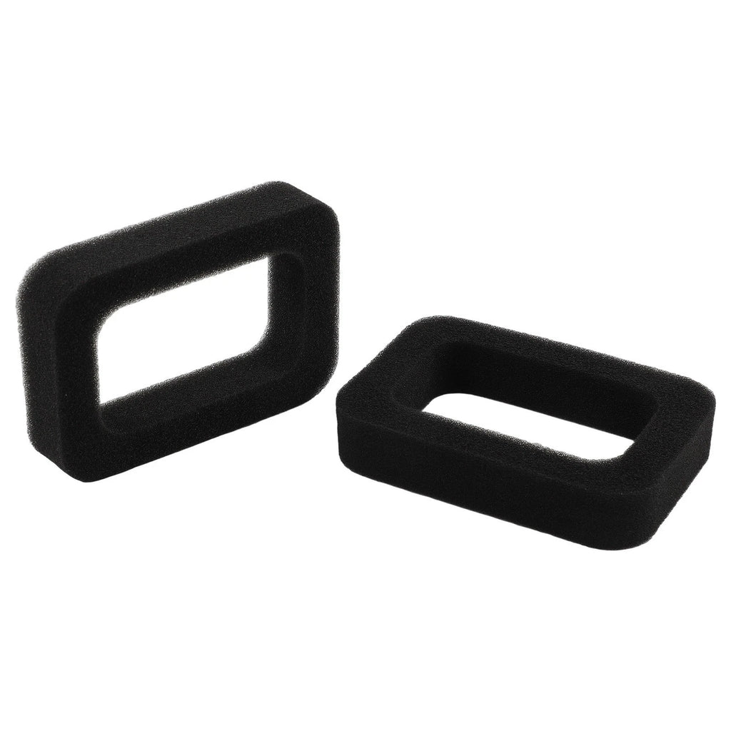 Filters for RS100 Engines