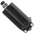 Starter for Seadoo Jetski RXP RXT (2004–2007) 1494