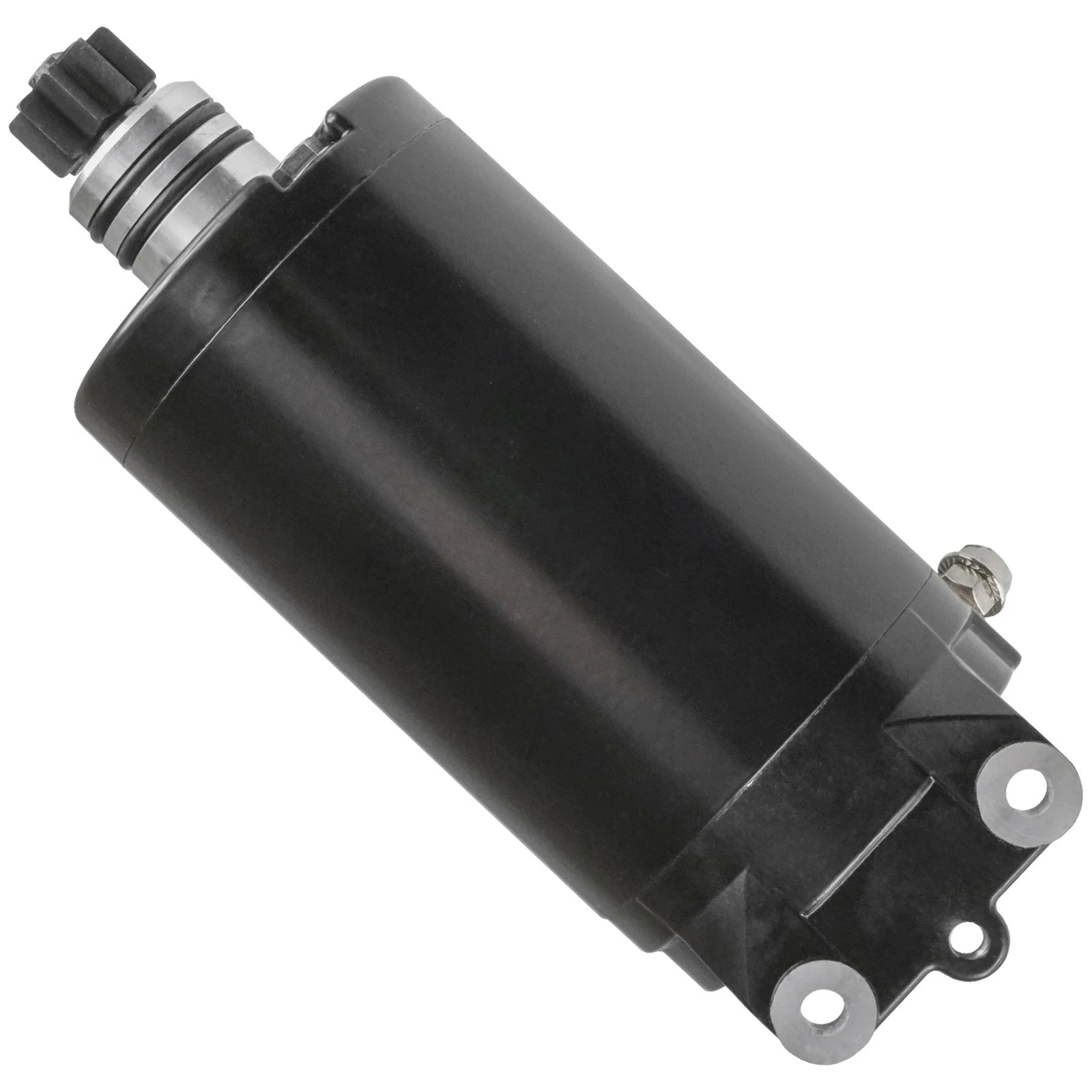 Starter for Seadoo Jetski RXP RXT (2004–2007) 1494